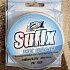 Шнур Sufix Ice braid 50м 0,16мм: отзывы
