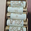 Патрон 12х70 Технодинамика Igla-Champion 7,5 24гр: отзывы