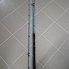 Удилище Nautilus Butler feeder FD 240см 200гр BTF8XHQ: отзывы