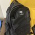 Рюкзак Taigan Tactical 40L black: отзывы