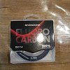 Леска Riverzone Fluorocarbon 50м 0,198мм 4,752lb: отзывы