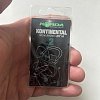 Крючок Korda Kontinental-2: отзывы