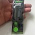 Игла Korda Heavy latch needle 7см: отзывы