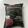 Пеллетс MINENKO Good catch клубника 5мм: отзывы
