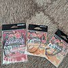 Крючок Decoy Worm 30M maki-sasu hook magnum №8/0: отзывы