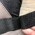 Сапоги Taigan ArcticGuard 2 Thinsulation 1600g Mesh&Membrane black: отзывы