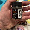 Дип MINENKO Aroma concentrate strawberry клубника 75мл: отзывы