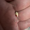 Мормышка Lumicom Фосфорная №2 кр 10 1/100: отзывы