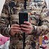 Куртка Taigan Ghost waterfowl: отзывы