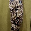 Куртка Taigan Yeti waterfowl: отзывы