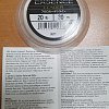 Леска Shimano Exsence Leader EX Fluoro CL-S23L 30м 5.0 9.1 кг: отзывы