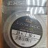 Леска Shimano Exsence Leader EX Fluoro CL-S23L 30м 5.0 9.1 кг: отзывы