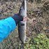 Воблер Daiwa Steez Minnow 125SP SR Mat Tiger: отзывы