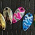 Блесна Shimano Roll Swimmer TR-022K 2.2гр 69T: отзывы