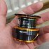 Шпуля для катушки Daiwa 20 LT Spool 6000S: отзывы