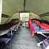 Палатка Prologic Avenger 2 Bivvy & overwrap: отзывы