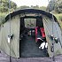 Палатка Prologic Avenger 2 Bivvy & overwrap: отзывы