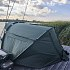 Палатка Prologic Avenger 2 Bivvy & overwrap: отзывы