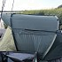 Палатка Prologic Avenger 2 Bivvy & overwrap: отзывы