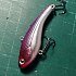 Воблер Rapala Slab rap SLR06-PRCL раттлин: отзывы