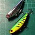 Воблер Zipbaits ZBL Crazy Bee Fakie Dog 533: отзывы