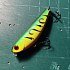Воблер Zipbaits ZBL Crazy Bee Fakie Dog 533: отзывы