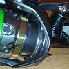 Шнур Daiwa UVF Morethan Dura sensor X8BRAID +SI2 PE 0,6-150м Lime Green: отзывы