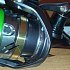 Шнур Daiwa UVF Morethan Dura sensor X8BRAID +SI2 PE 0,6-150м Lime Green: отзывы