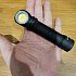 Фонарь Armytek Wizard C2 Pro Max Magnet USB теплый Com: отзывы