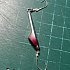 Пилькер Shimano Soare A-JIGSS-250Q 5гр 002: отзывы