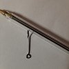Крючок Hitfish direct hold sindle hook №2 13шт: отзывы