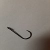 Крючок Hitfish direct hold sindle hook №2 13шт: отзывы