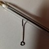 Крючок Hitfish direct hold sindle hook №2 13шт: отзывы