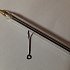 Крючок Hitfish direct hold sindle hook №2 13шт: отзывы