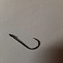 Крючок Hitfish direct hold sindle hook №2 13шт: отзывы