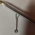 Крючок Hitfish direct hold sindle hook №2 13шт: отзывы