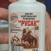Масло Русак нейтральное 120мл: отзывы