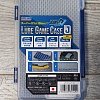 Коробка Meiho Lure Game Case J 175x105x18мм: отзывы