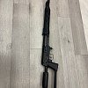 Карабин КК Тигр 01 7,62*54 плс пр/пщ нкл/плс 530 мм: отзывы