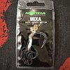 Крючок Korda Mixa-06: отзывы