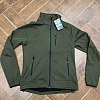 Куртка Taigan Agray v.2 olive: отзывы