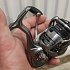 Катушка Daiwa 23 Exceler LT 2500: отзывы