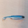Приманка Savage Gear Craft Shad  8.8см 4.6гр Blue Pearl Bulk 1/40: отзывы