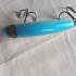Воблер Halco Sorcerer 90DD+STD-H81 floating 3м 15гр: отзывы