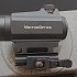 Прицел коллиматорный Vector Optics Maverik 1x22 Genii: отзывы