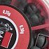 Набор грузил DAM Lead assortment 70гр fine: отзывы