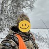 Куртка Taigan Viking waterfowl: отзывы