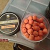 Бойлы Lion Baits Wafters Plum Royale 14мм: отзывы