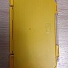 Коробка Meiho SFC-L Slit Form Case J 175х105х22мм: отзывы