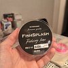 Леска Riverzone FishSplash I 150м 0,128мм 3,2lb clear: отзывы